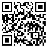 QR Code for 17tEM99RkgeYERN2W5Gft29ADFRZNQn2L