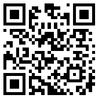 QR Code for 17tEN1DJSnvF9GtTaaa41xWejcRvv4ojCD