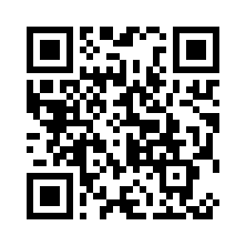 QR Code for 17tEQrWKPfPm7VZcNPBY6zAQPFSHSECyW6