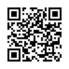 QR Code for 17tER7ZZBxLXmtAGajvUL8TaMQuSW1DtGu