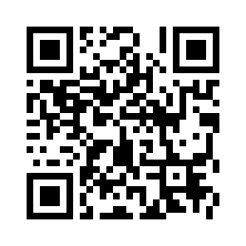 QR Code for 17tES4a4g6X4Ww3XPde9LVRYAr8vbK5Zgk