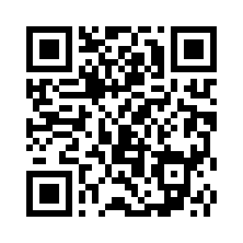 QR Code for 17tETEdB7b2U7ocY6zdUk9KB12j9ZYWixG