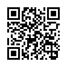 QR Code for 17tEUWXZLpkdbkQaKHU4eXn4hpF4vAXE6A