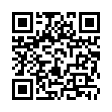 QR Code for 17tEWF5xtUchedPXEdPmbjfpwC17pnJZQU