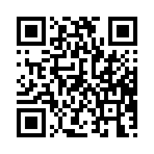 QR Code for 17tEXLirFbKPb7yvY3TYcfJuS2ZAwaYtWr