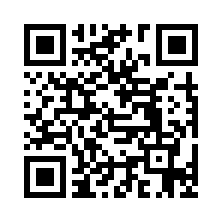 QR Code for 17tEbx2XBeDG4FcdExVUSN19qxRKvH5uUd