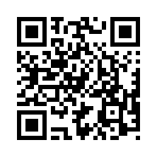 QR Code for 17tEc4e4zgFj6UrQzMmcJkixTGPnt6ZqRu