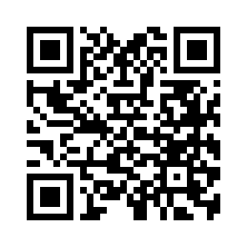 QR Code for 17tEcaPK4LFHcQpff3CMi8Fg9Z3shr643t