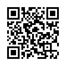 QR Code for 17tEcbRxL6mJpBFyKPFTduJnborfSCrXWr