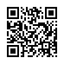 QR Code for 17tEdcUSR2MeSaEGJ3YXytZvqGLT7ZPKJP