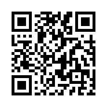 QR Code for 17tEhqXwDsNSkMsr8bFrUG6Nsi3cParKCA