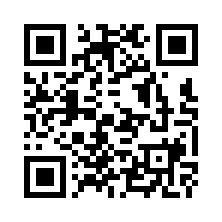 QR Code for 17tEjLzjdrp2K1kPa9tHgddsHMxa5SCSRP