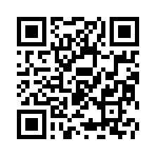 QR Code for 17tEkYsemND6BuXLMQrsD65igdMRw2nCut