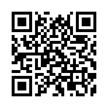 QR Code for 17tEnLfYuMhFckRfL1QaTK4ooqo5PjtFbn