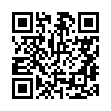 QR Code for 17tEnUt4btHHRGnvfgXHnecpDLWtdxYEGw