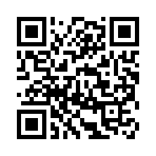 QR Code for 17tEpRAeGrj47XhUTUndJ5UCZ1oNVBdLWP