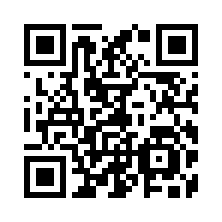 QR Code for 17tEpeYdcVgSnf1pidrYaff7dBthNX9kXZ