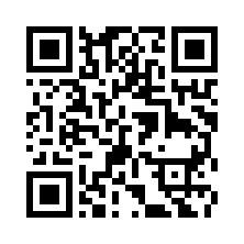 QR Code for 17tEqEdq9v7ds6dEve2ehXjmMVMRbsUbAM