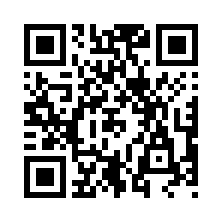 QR Code for 17tEro1n5NvQeya3uKDBryGvyRgLSv79AE