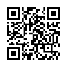 QR Code for 17tErqJr17AP8Z22vvBpePPNAvbvEF1H5W