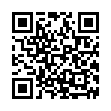 QR Code for 17tErvXwjYTo2hSqsrMBmqXH3isyL6P7B
