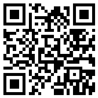 QR Code for 17tEsp2Sd4DxuvcVfqAwZTvFvx5rk3GRNC