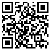 QR Code for 17tEsu28mGzUjPoPFFVDce2xeepfNX2R5f