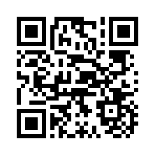 QR Code for 17tEtsNFfukiw249BYNZ8QRRrJ3WPdoAMK