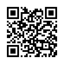 QR Code for 17tEuJPAScmfB3F2GVjDS7w2Liqso72iw1
