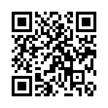 QR Code for 17tEvernCVcxR3dDLSnexXvBEfoGeaAt5S