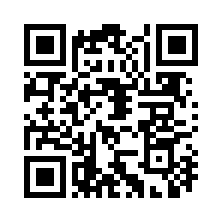 QR Code for 17tEx3BfP6te6b3RTExgMSTfcwYMJbtHmU