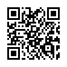 QR Code for 17tEy79ipBVL9ExLQhYTU5g5ftLffbN9us