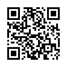 QR Code for 17tF469biSeDY2ksyHSP5AzsWh7A4YNwmy