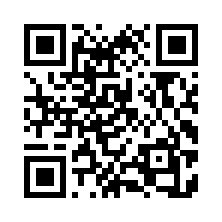 QR Code for 17tF5UeiBc5PfUMdYA4kqs8DXubWUL3wdY