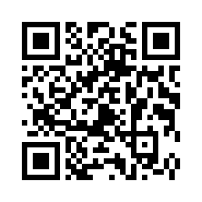 QR Code for 17tF5X2Cdbp2gFtFnad95YwUhkhbv3nY8W