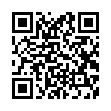 QR Code for 17tF7F5DabJvAWUUB4kwzNFunUGiqmckfM
