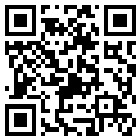 QR Code for 17tF895pFv1oxA6pSmMu5aMAhu91Pqm78X