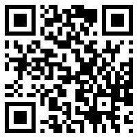 QR Code for 17tF9DownxeXEaKickCdB7FFQ4MTW1Jsqc