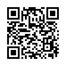QR Code for 17tF9kWiYbZFMhoDaGFo7JrPbASE2Qnrpo