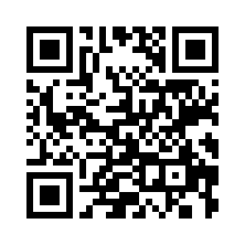 QR Code for 17tFA4Sd6z2SwTkHSS4G6664oc86vcHnm4