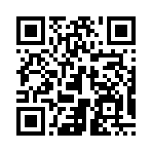 QR Code for 17tFBSfNQBUMXNAJWuA9hG5qR16Js6Fa3a