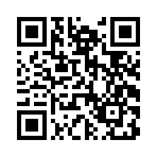 QR Code for 17tFDFe4ERWxetVRCkynmRBCCKRxKVHTKf