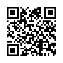 QR Code for 17tFGE7b3Q6SWgs64feCqkBJAUf7QnNUnE