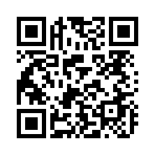 QR Code for 17tFGcMDs4rU61Q4ZPjsbsg2At2XL9tFzR