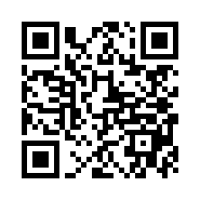 QR Code for 17tFSqWzjXfQuKzBHHRx6AVVTJ8GvTKG5M