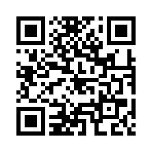 QR Code for 17tFT3ZHtPkS4MpgNfQAFXDHuBTs9WJ5ey