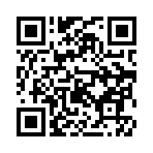 QR Code for 17tFViGpL5sMb4K6Ap5p8GdWVTGZmPhk1m