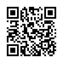 QR Code for 17tFZckG86TBpa73USvbGA2E9ZeRZ6vcmH