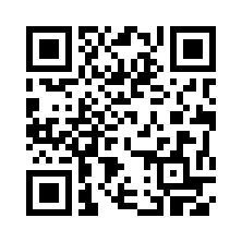 QR Code for 17tFbFDQCSEGa6NjGtenNUUpHECYEn4bob