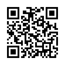 QR Code for 17tFcYUdBu9M3LZ2GRsRVi41BWgjtLCfZh